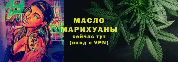 сатива Магас