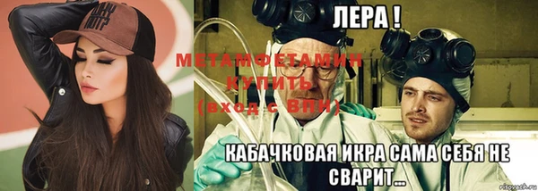 сатива Магас