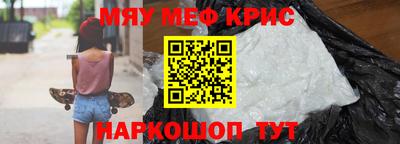 jwh Берёзовский