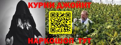 jwh Берёзовский