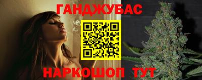 jwh Берёзовский