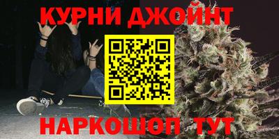 молекула духа Жуковский