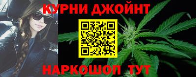 jwh Берёзовский