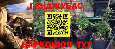 jwh Берёзовский