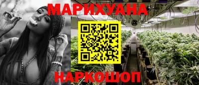 молекула духа Жуковский