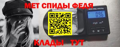 jwh Берёзовский