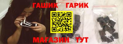 jwh Берёзовский